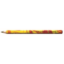KOH-I-NOOR KOH-I-NOOR 3405 MAGIC VARÁZSCERUZA VASTAG színes ceruza