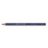 KOH-I-NOOR KOH-I-NOOR 3422 POSTAIRÓN KÉK