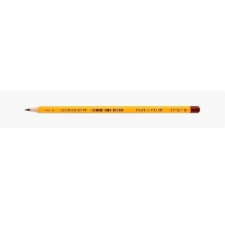 KOH-I-NOOR : KOH-I-NOOR - B hatszögletű grafitceruza - Egyéb ceruza