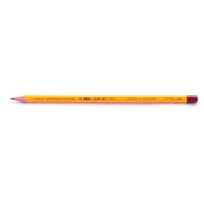 KOH-I-NOOR Koh-I-Noor grafitceruza 1770 HB ceruza