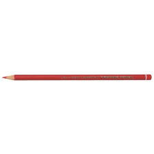 KOH-I-NOOR Másolóceruza, KOH-I-NOOR "1561", piros - TKOH1561P (7140109001) ceruza