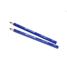 KOH-I-NOOR POSTAIRON KOH-I-NOOR 3422  KÉK ceruza