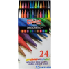 KOH-I-NOOR Progresso 8758/24