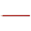 KOH-I-NOOR Színes ceruza 3680, 3580 több színben