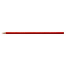KOH-I-NOOR Színes ceruza 3680, 3580 több színben színes ceruza