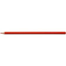 KOH-I-NOOR Színes ceruza 3680 szóló több színben színes ceruza
