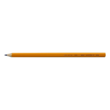 KOH-I-NOOR Színes ceruza, hatszöglet&#369;, koh-i-noor &quot;3432&quot;, kék 343200e003ks színes ceruza
