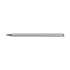KOH-I-NOOR Színes ceruza koh-i-noor 8750 progresso hengeres ezüst 7140110000 színes ceruza