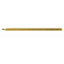 KOH-I-NOOR Színes ceruza, többszínű, KOH-I-NOOR &quot;Multicolor 3700&quot; színes ceruza