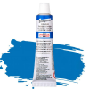 KOH-I-NOOR tempera, 16 ml - kobalt imitáció