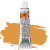 KOH-I-NOOR tempera, 16 ml - természetes umbra