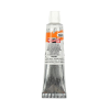 KOH-I-NOOR Tempera KOH-I-NOOR 162587 16ml kadmium narancs