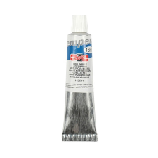KOH-I-NOOR Tempera KOH-I-NOOR 162591 16ml coelinkék tempera