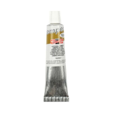 KOH-I-NOOR Tempera KOH-I-NOOR 162597 16ml természetes umbra tempera