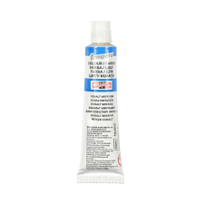 KOH-I-NOOR Tempera KOH-I-NOOR 162605 16ml kobalt imitáció tempera