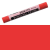 KOH-I-NOOR Toison d'Or 8500 porpasztell kréta - 170, pyrrole red