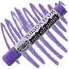 KOH-I-NOOR Toison d'Or 8550 extra soft porpasztell kréta - 183, lavender violet