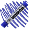 KOH-I-NOOR Toison d'Or 8550 extra soft porpasztell kréta - 190, ultramarine blue dark