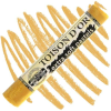 KOH-I-NOOR Toison d'Or 8550 extra soft porpasztell kréta - 211, light ochre