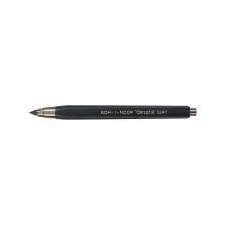 KOH-I-NOOR Töltőceruza, 5,6 mm, KOH-I-NOOR \"Versatil 5347\" [20 db] ceruza