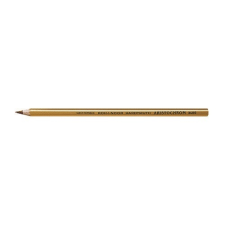 KOH-I-NOOR Varázsceruza KOH-I-NOOR 3400 hatszögletű alap színek színes ceruza
