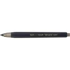 KOH-I-NOOR Versatil 5347 5,6mm-es töltőceruza (7050072000) ceruza