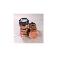  Kőhatású paszta, homokkő, 100ml dekorációs kellék