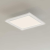 Kohl mennyezeti LED lámpatest fehér (K51701.02.SR.WH-WH.OP.ST.8.30.PU) (K51701.02.SR.WH-WH.OP.ST.8.30.PU)