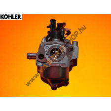 KOHLER Karburátor Kohler XT675 barkácsgép tartozék