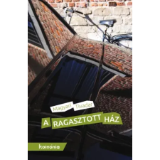 Koinónia A ragasztott ház egyéb e-könyv