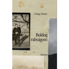 Koinónia Boldog rabságom vallás