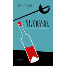Koinónia Vívódások egyéb e-könyv