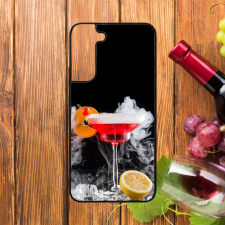  Koktélok - Cosmopolitan - Samsung tok tok és táska