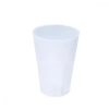  Koktélpohár PP 200ml 12db/cs