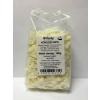  Kókusz chips 100g Paleolit
