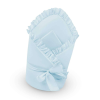  Kókusz pólya Belisima PURE turquoise