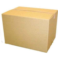 Kókuszolaj (kókuszzsír) nem hidrogénezett 20kg olaj és ecet