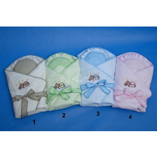  Kókuszpólya pólya