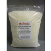 Kókuszreszelék apró (fine) 1kg Paleolit
