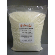  Kókuszreszelék apró (fine) 1kg Paleolit biokészítmény