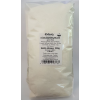  Kókuszreszelék apró (fine) 300g Paleolit