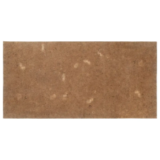  kókuszrost matracbetét 90x200 cm lakástextília
