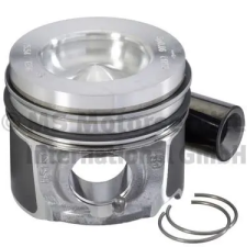 KOLBENSCHMIDT dugattyú 41792600 autóalkatrész