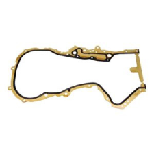 KOLBENSCHMIDT dugattyú 74,7mm autóalkatrész