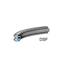 KOLBENSCHMIDT dugattyúgyűrű-készlet KOLBENSCHMIDT 800118610000 autóalkatrész