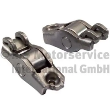 KOLBENSCHMIDT egykarú himba, motorvezérlés KOLBENSCHMIDT 50006486 autóalkatrész