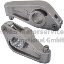 KOLBENSCHMIDT egykarú himba, motorvezérlés KOLBENSCHMIDT 50007610 autóalkatrész