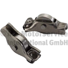 KOLBENSCHMIDT egykarú himba, motorvezérlés KOLBENSCHMIDT 50007643 autóalkatrész