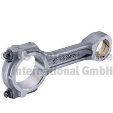 KOLBENSCHMIDT hajtókar KOLBENSCHMIDT 50009233 autóalkatrész