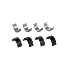 KOLBENSCHMIDT hajtókarcsapágy-készlet Opel Agila autóalkatrész